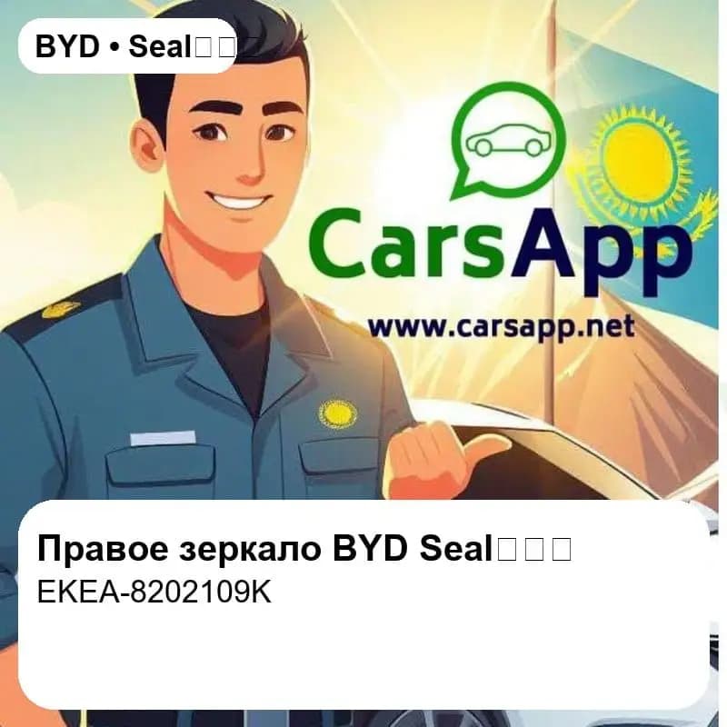 file_17774.jpg