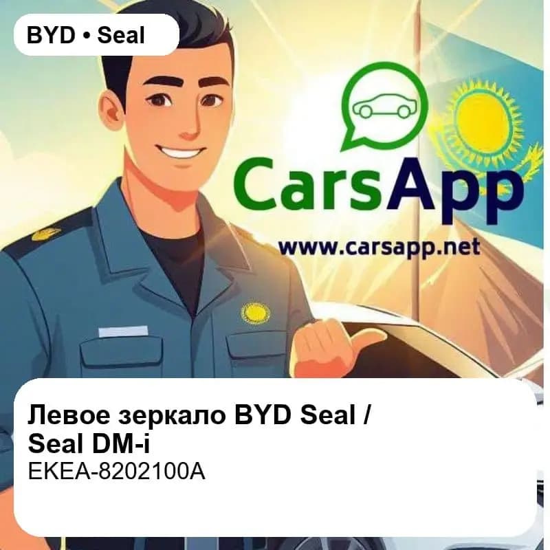 file_17765.jpg