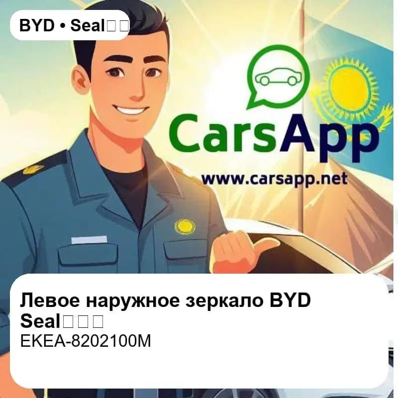 file_17768.jpg
