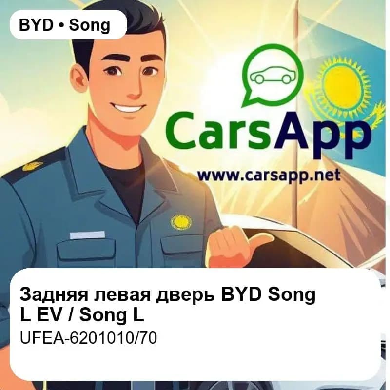 file_18555.jpg