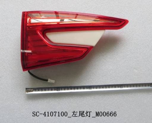 file_16339.jpg