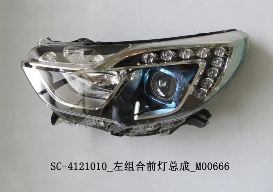 file_16340.jpg