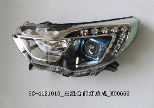 file_16340.jpg
