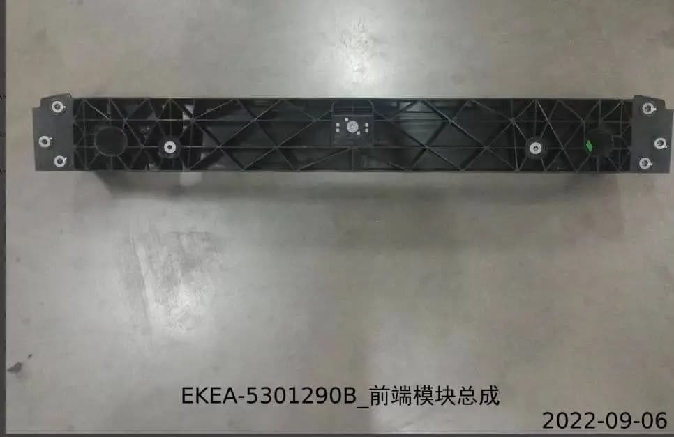 file_16174.jpg
