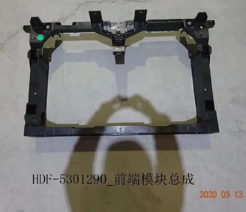 file_16164.jpg