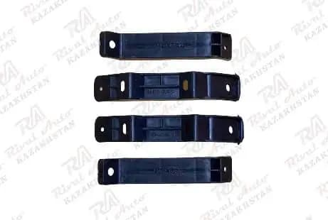 file_16635.jpg