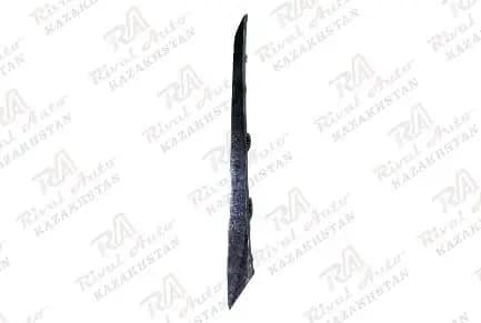 file_16842.jpg