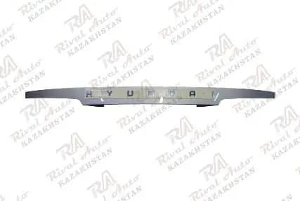 file_16804.jpg