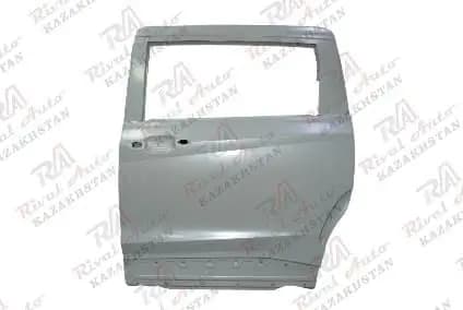 file_16712.jpg
