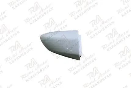 file_16873.jpg