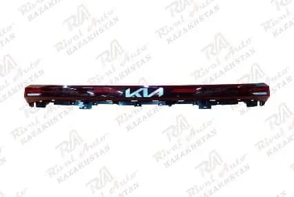 file_17151.jpg