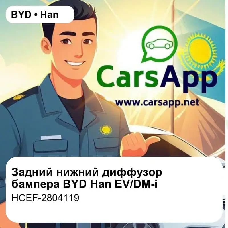 file_17938.jpg