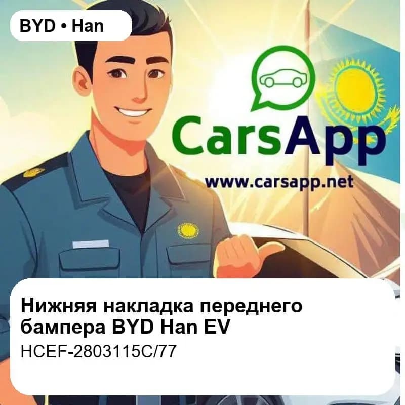 file_17978.jpg