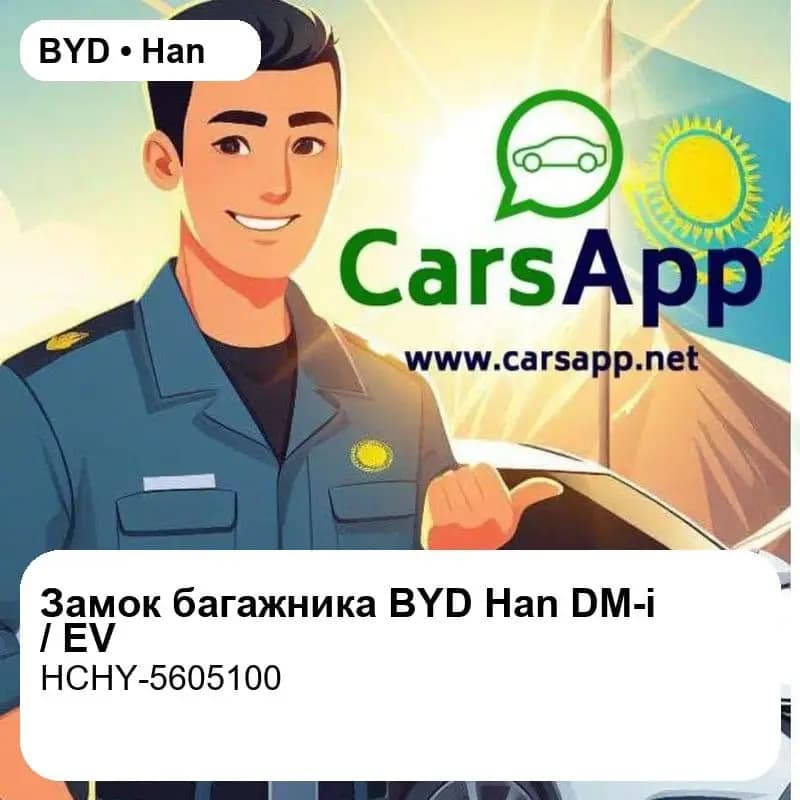file_18074.jpg