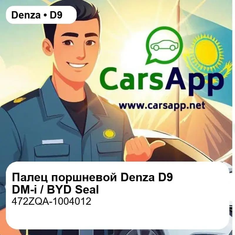 file_18106.jpg