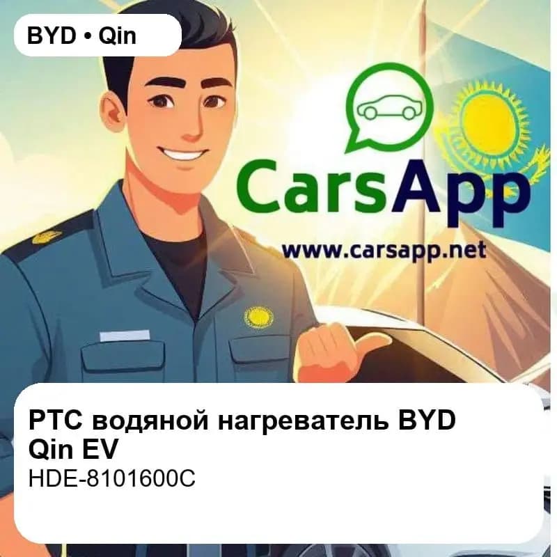 file_18430.jpg