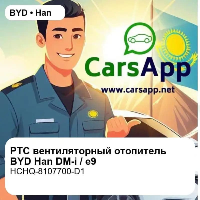 file_18453.jpg