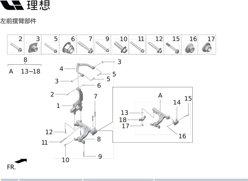 L9 page 60
