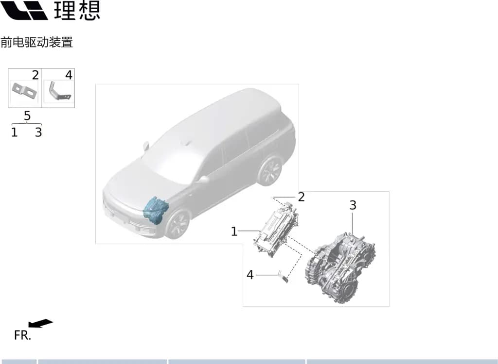 L9 page 5