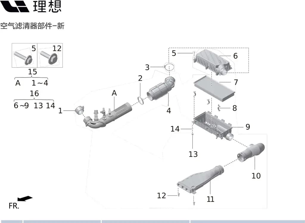 L9 page 12