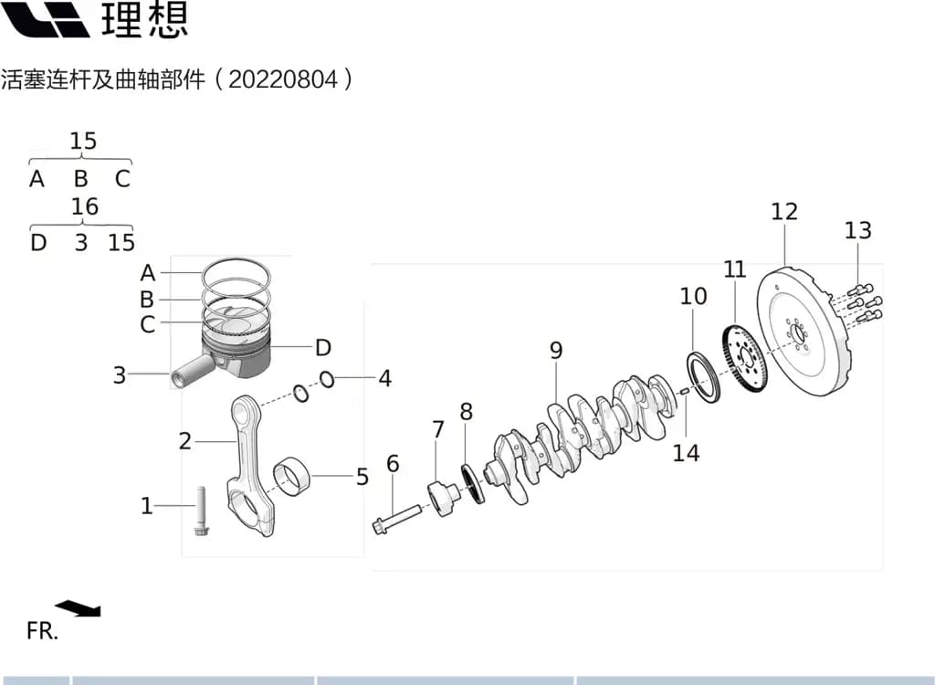 L9 page 31