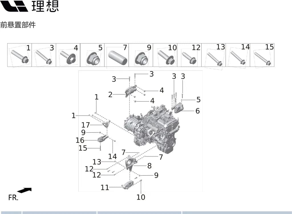 L9 page 56