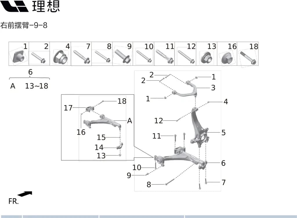 L9 page 62