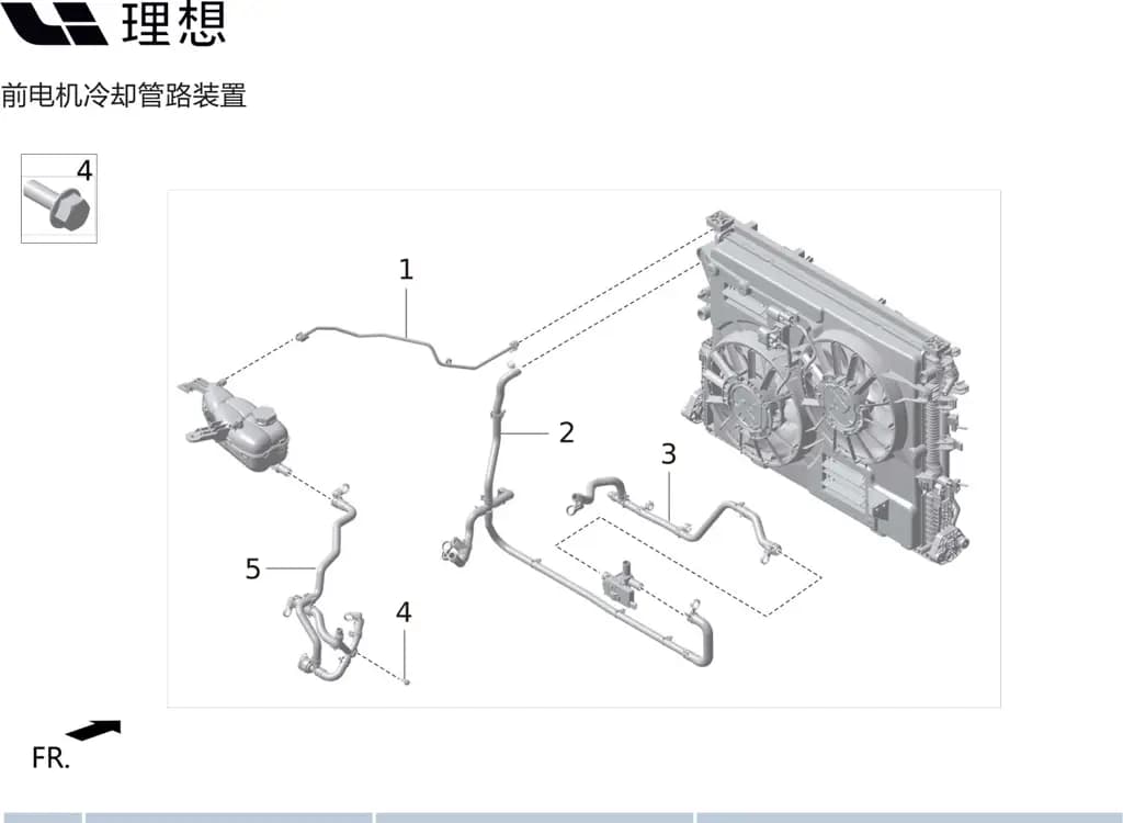 L9 page 107