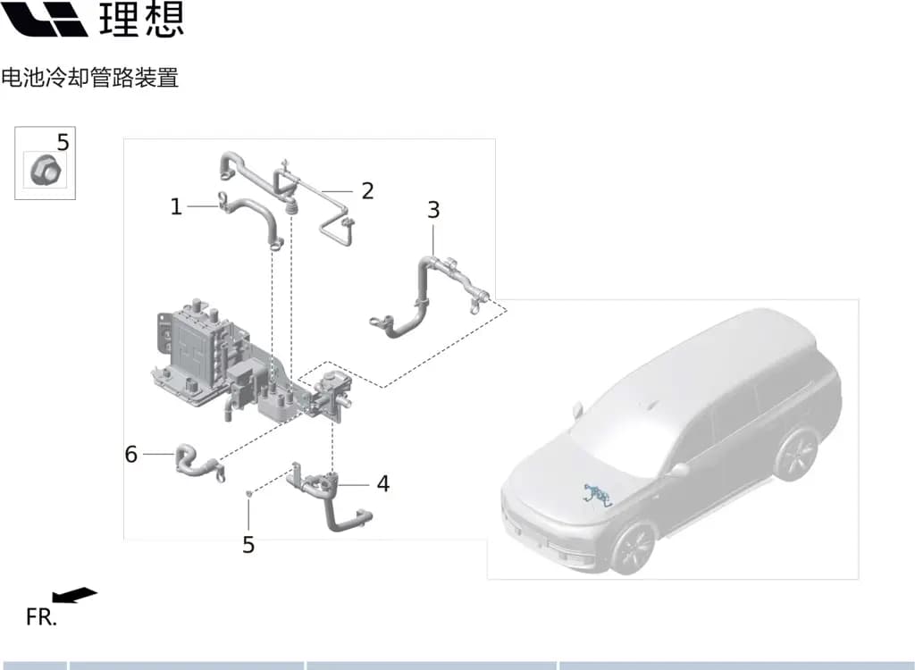 L9 page 108