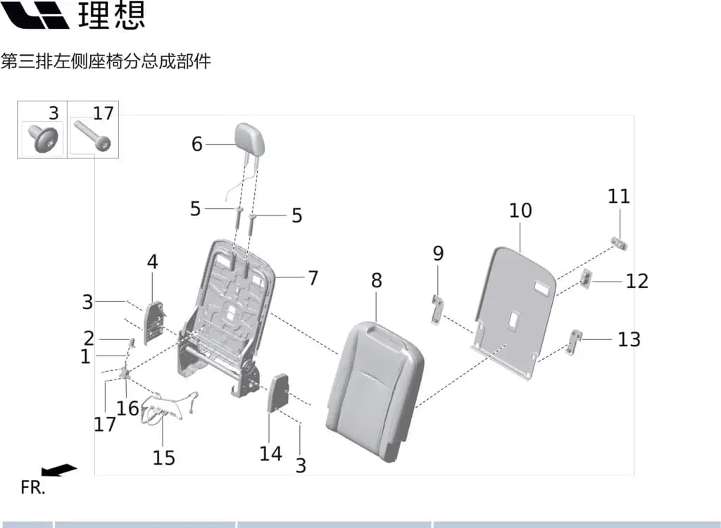 L9 page 264