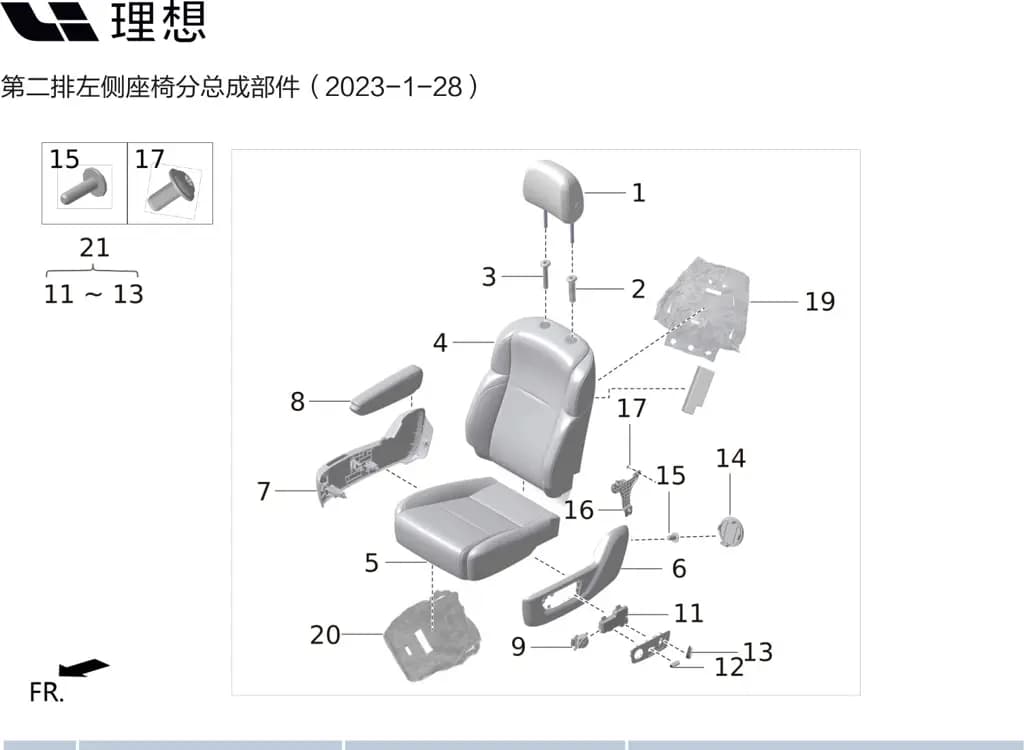 L9 page 252