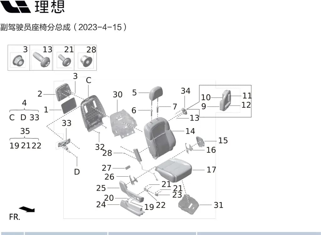 L9 page 244