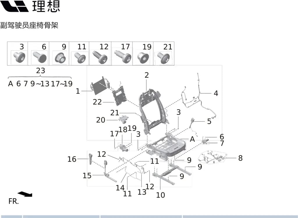 L9 page 246