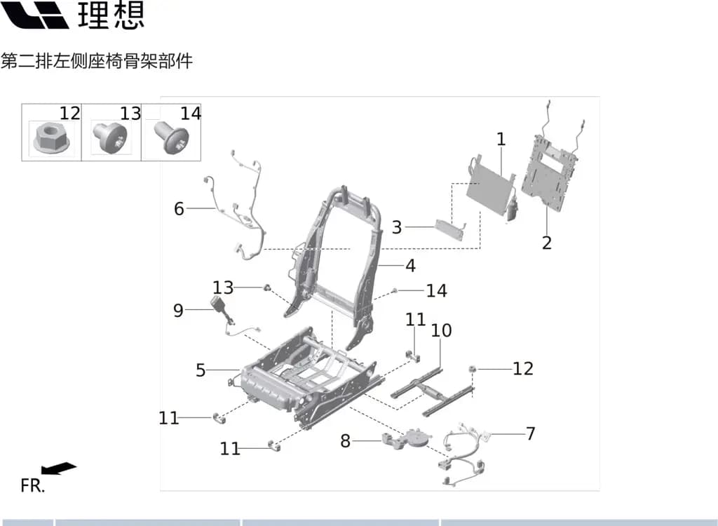L9 page 250