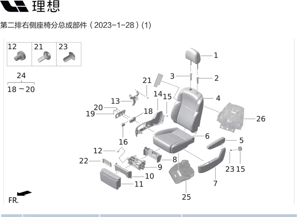 L9 page 257