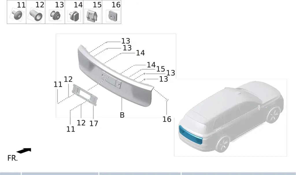 L9 page 285