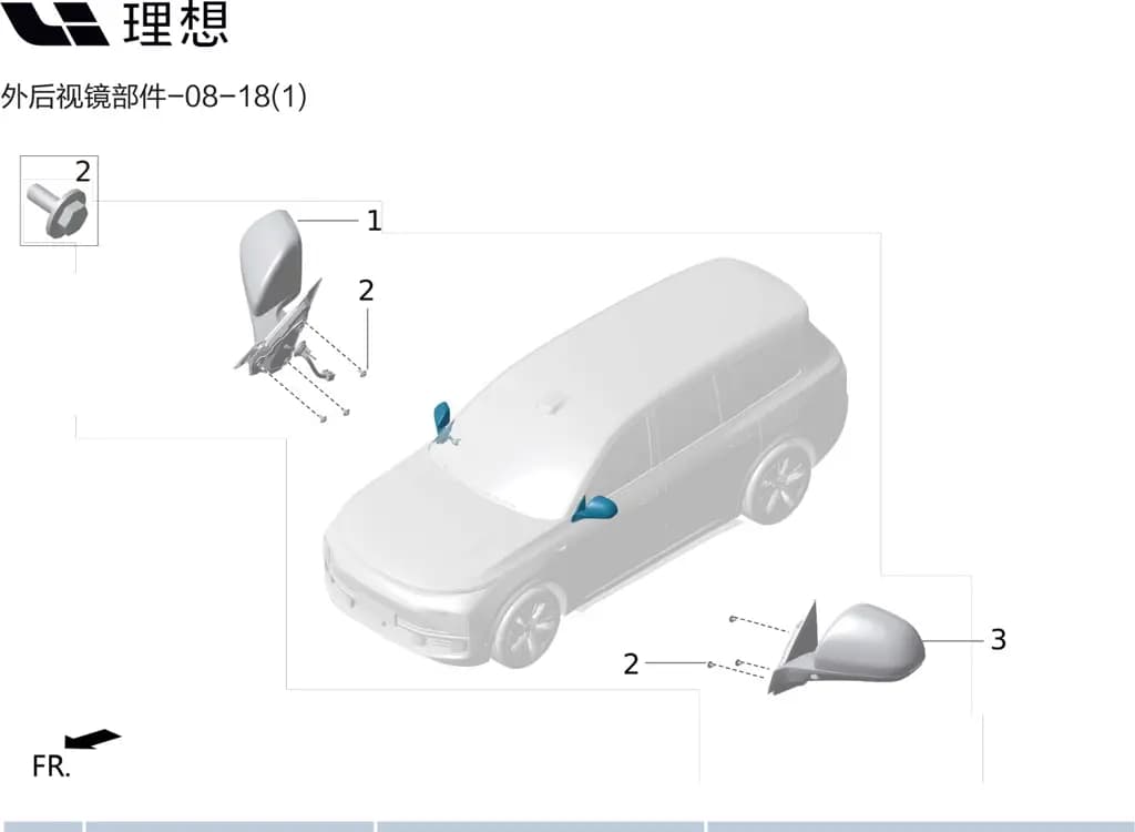 L9 page 297
