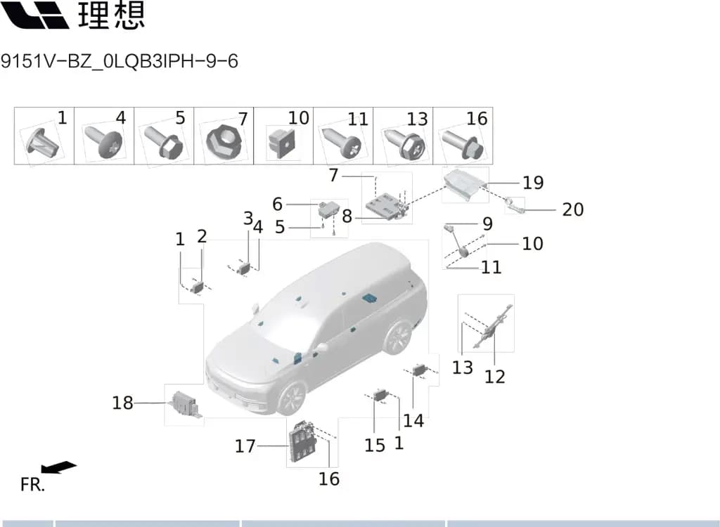 L9 page 335