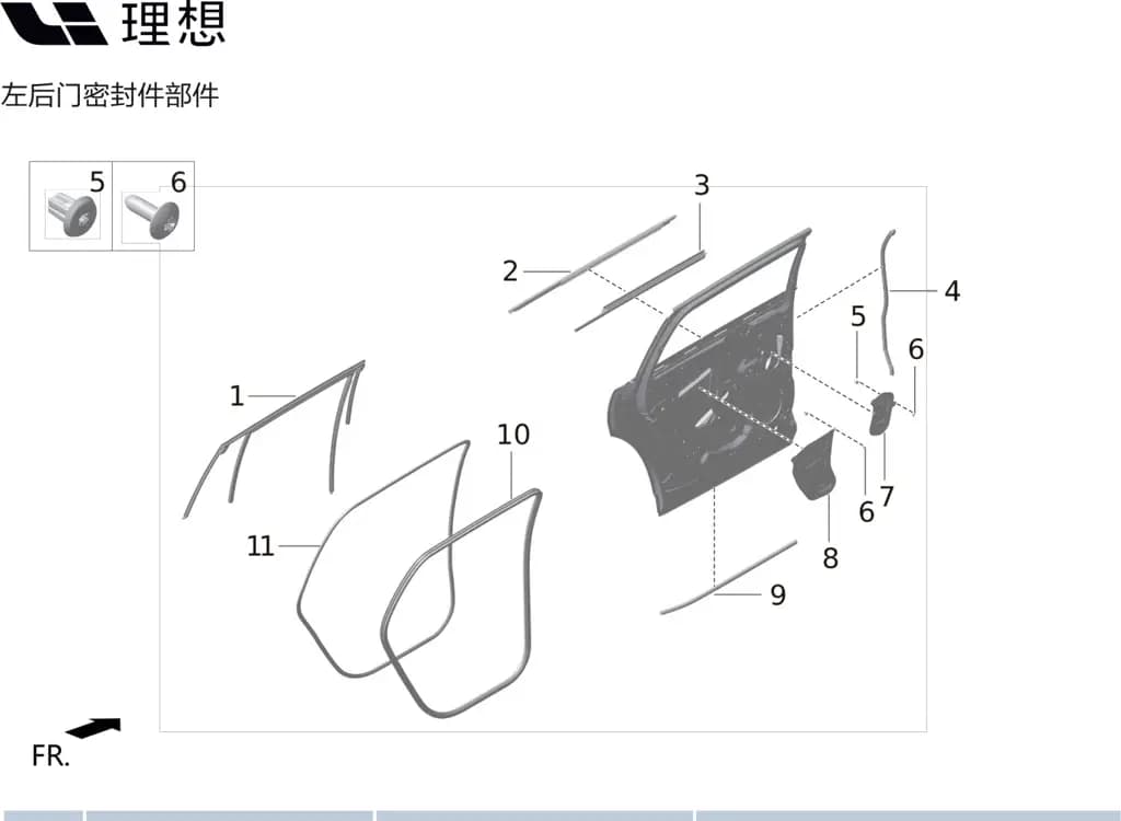L9 page 362