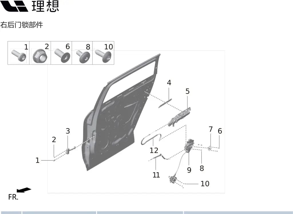 L9 page 366