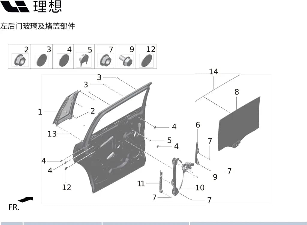 L9 page 364
