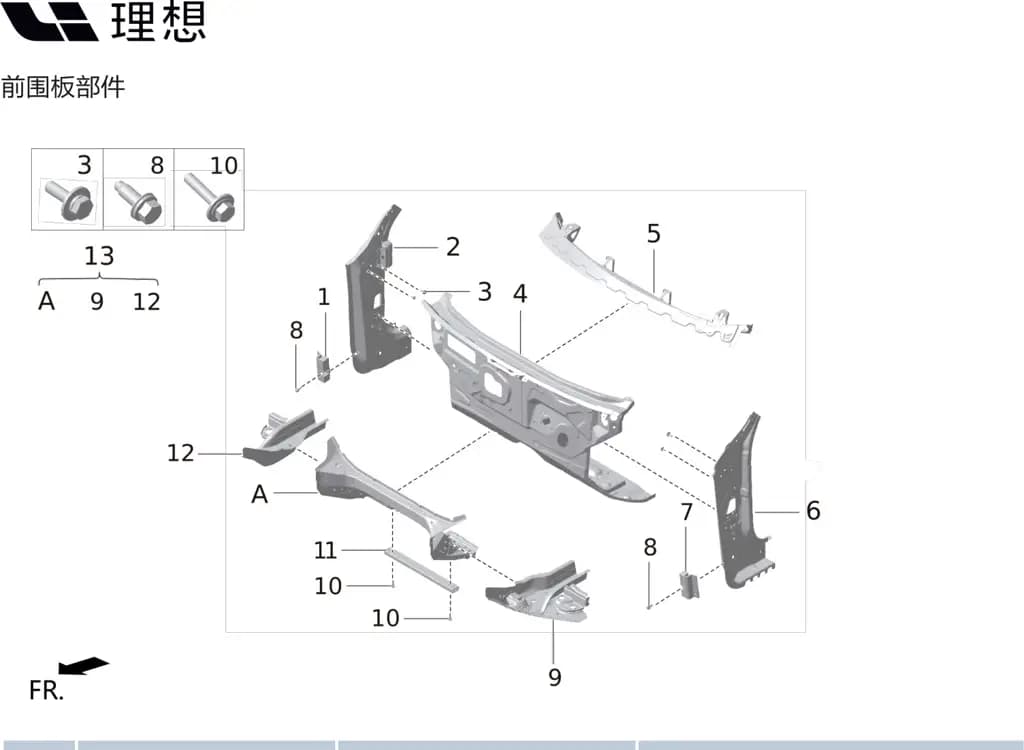 L9 page 377