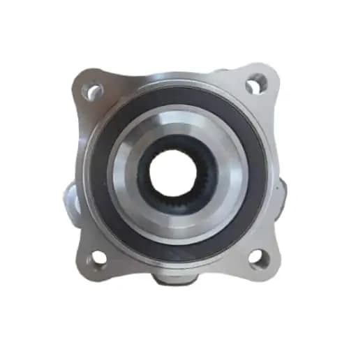 Оригинальный ступичный подшипник Lixiang L7, L8, L9, рест, M01-31030001