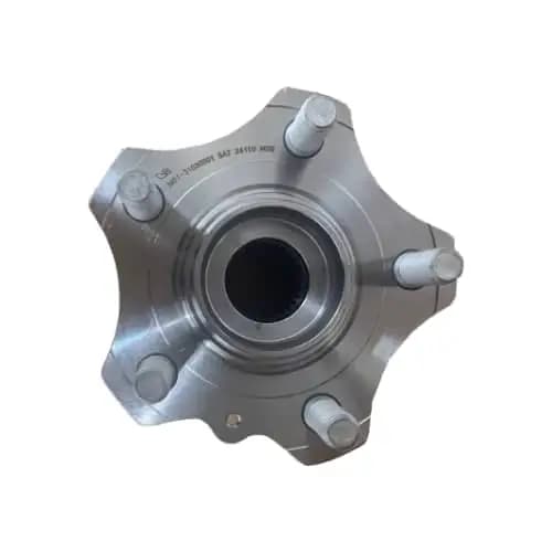 Оригинальный ступичный подшипник Lixiang L7, L8, L9, рест, M01-31030001