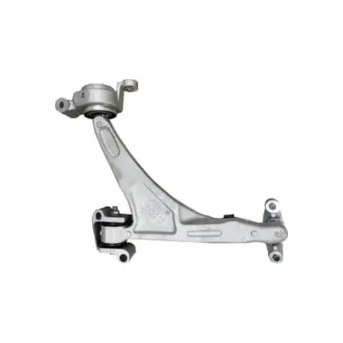 Передний нижний левый рычаг подвески Lixiang L7, L8, L9, X01-29040016, X01-20020028