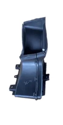 Диффузор интеркулера левый Lixiang L7, L8, L9, X01-28030066