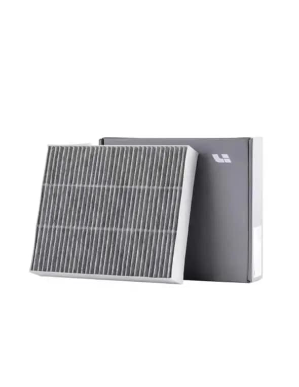 Оригинальный салонный фильтр Lixiang L6, L7