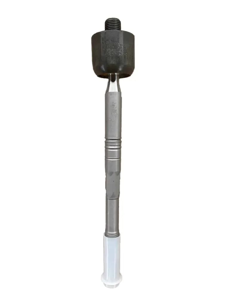 Рулевая внутренная тяга Lixiang (карандаш) L7,L8,L9, X01-34010019B