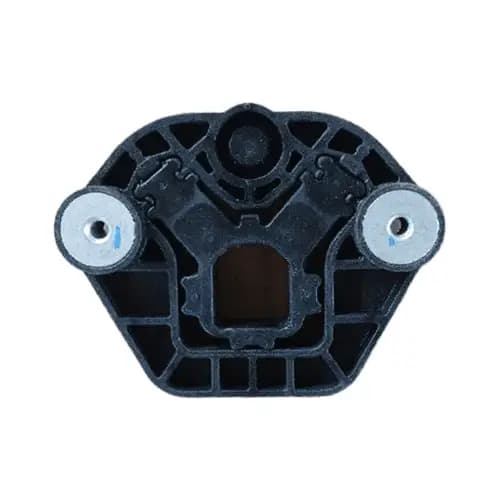 Подушка радиатора Lixiang L7, L8, L9, X01-13020012