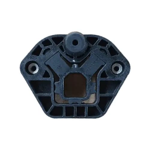 Подушка радиатора Lixiang L7, L8, L9, X01-13020012